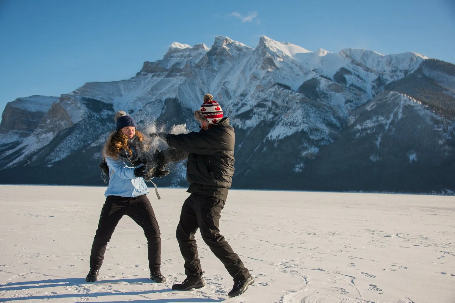 211229_Canmore_7897.jpg
