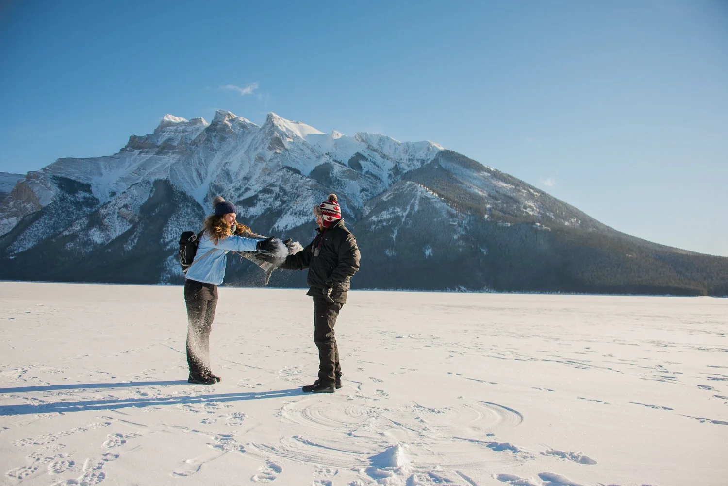211229_Canmore_7898.jpg