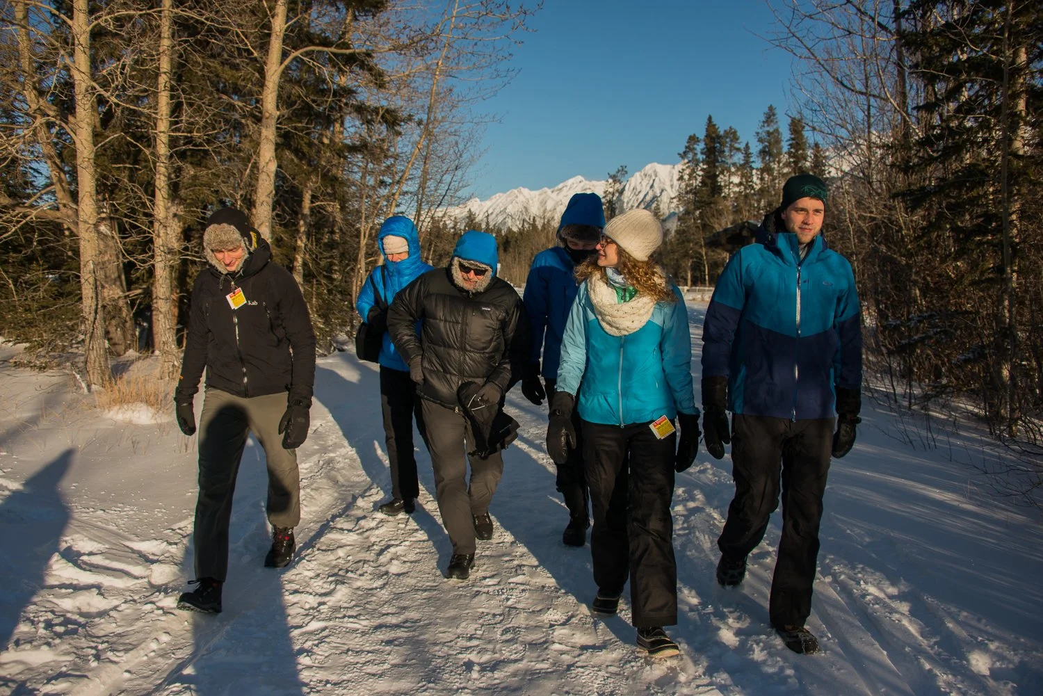 211229_Canmore_7798.jpg