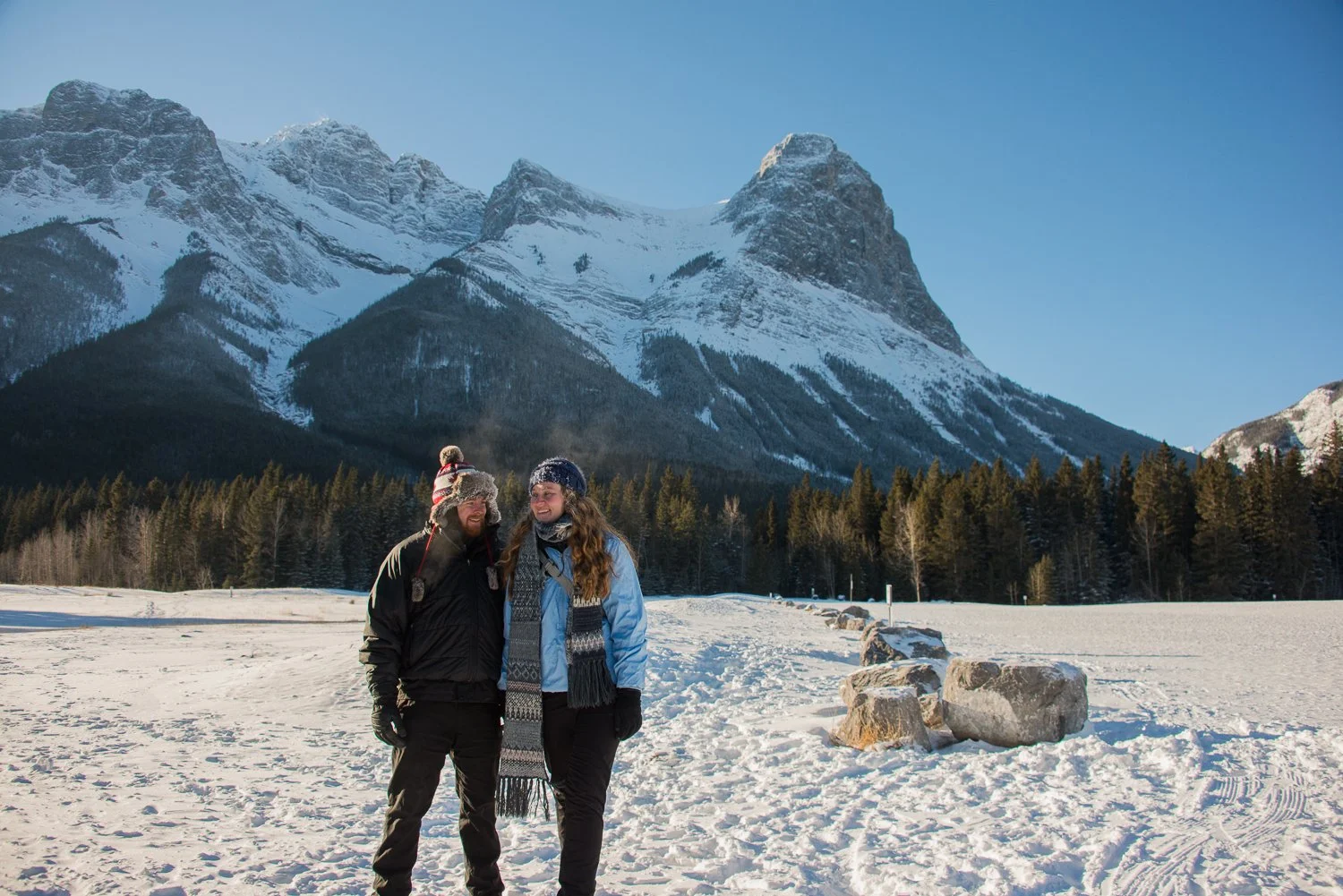 211229_Canmore_7860.jpg