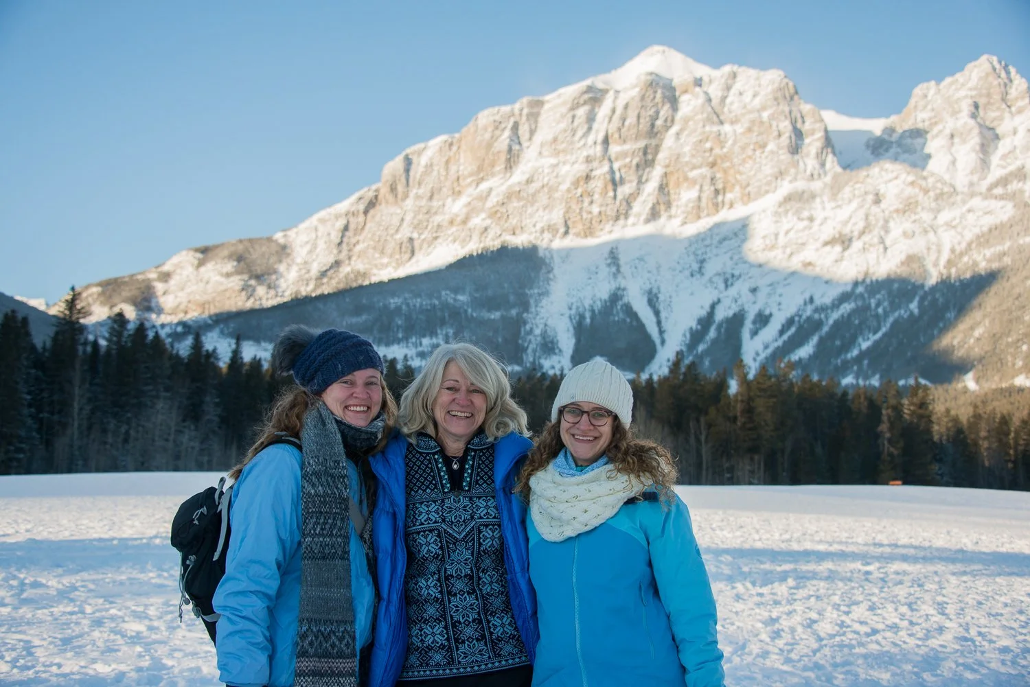 211229_Canmore_7783.jpg