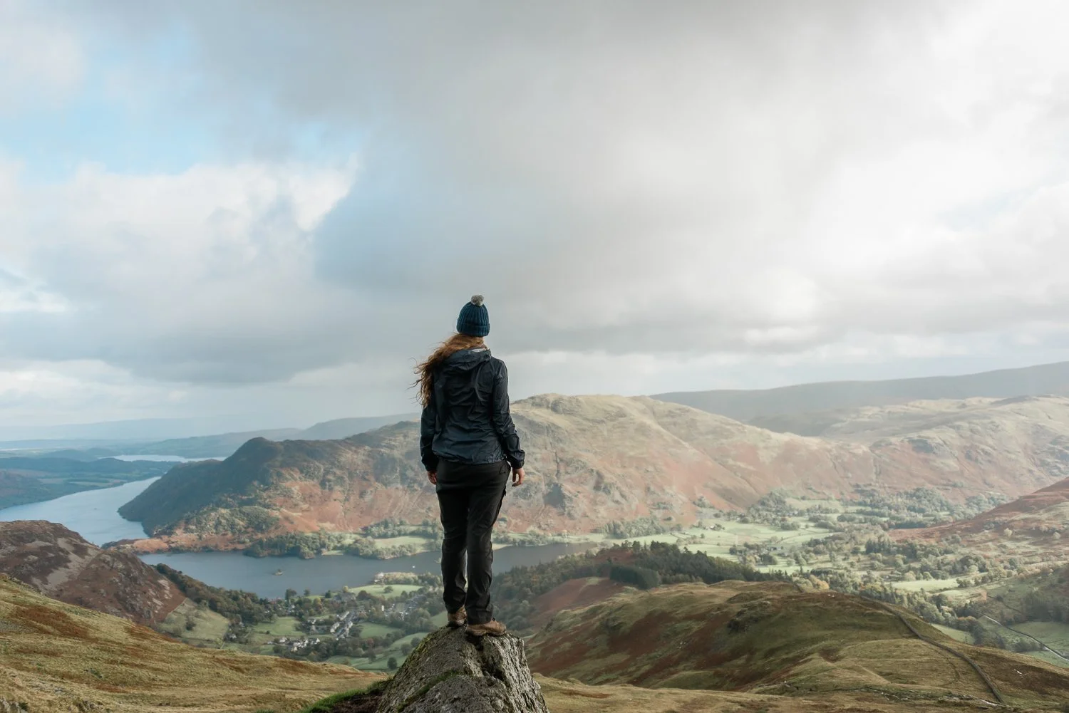 211025_Lake District_6052.jpg