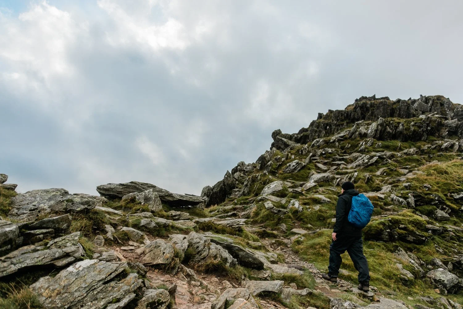 211025_Lake District_6090.jpg