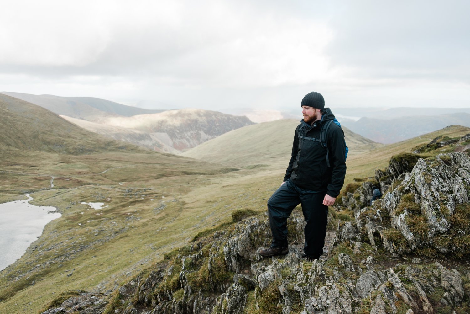 211025_Lake District_6151.jpg