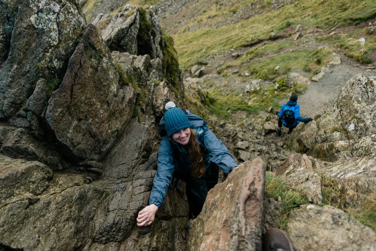 211025_Lake District_6222.jpg
