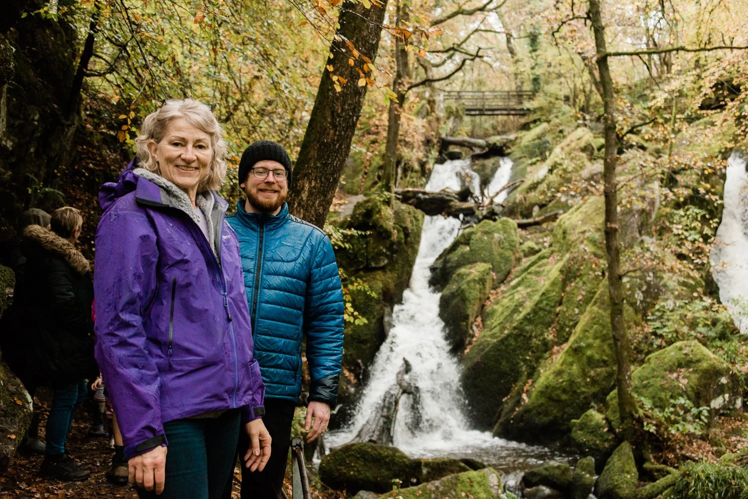 211024_Lake District_5960.jpg