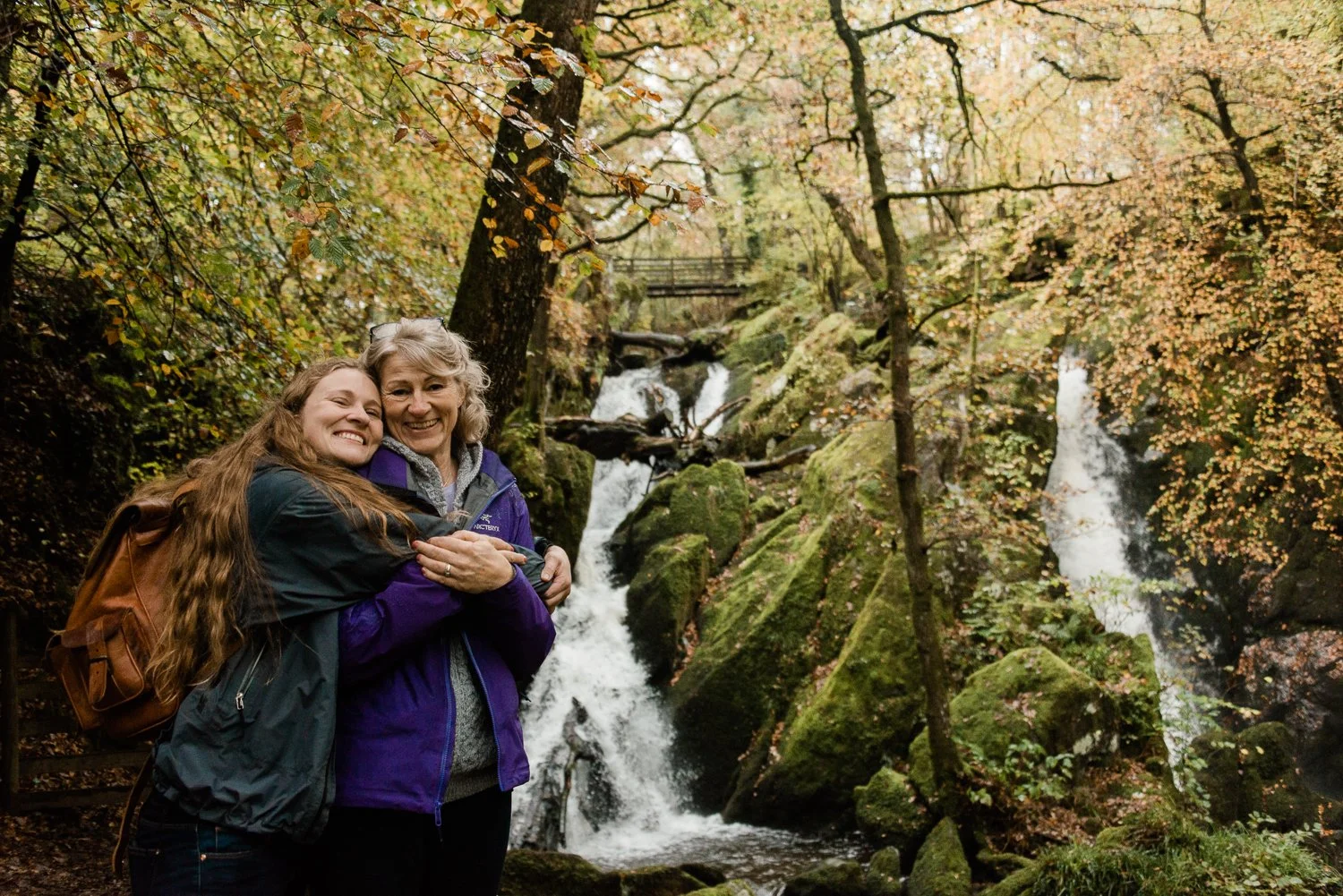 211024_Lake District_5972.jpg