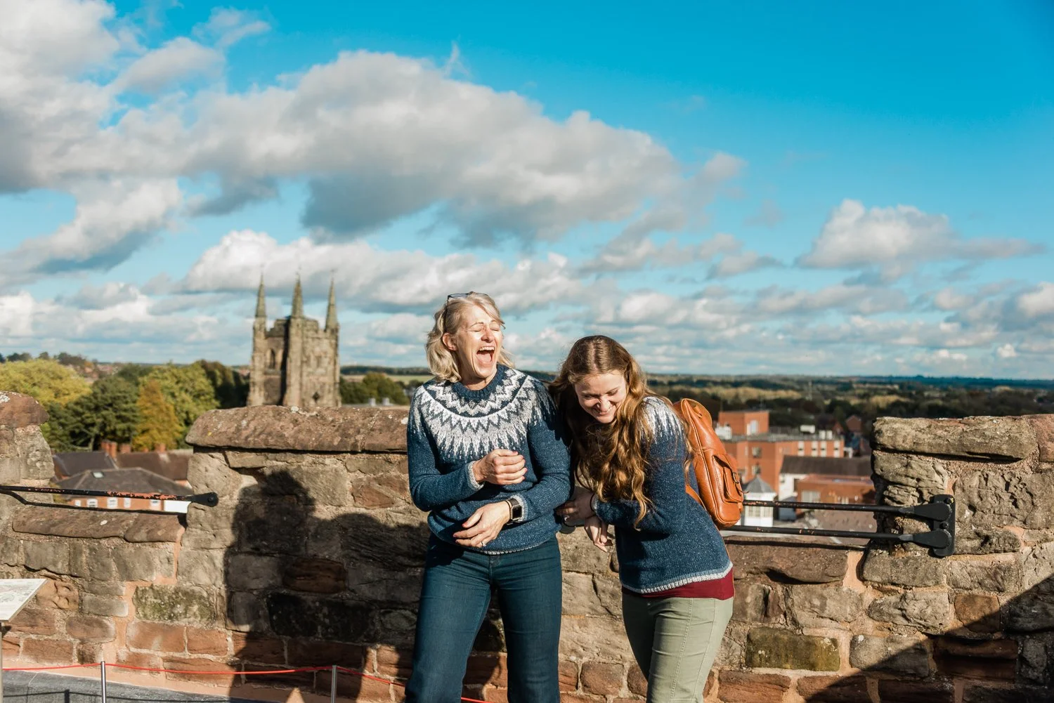 211030_Tamworth_6447.jpg