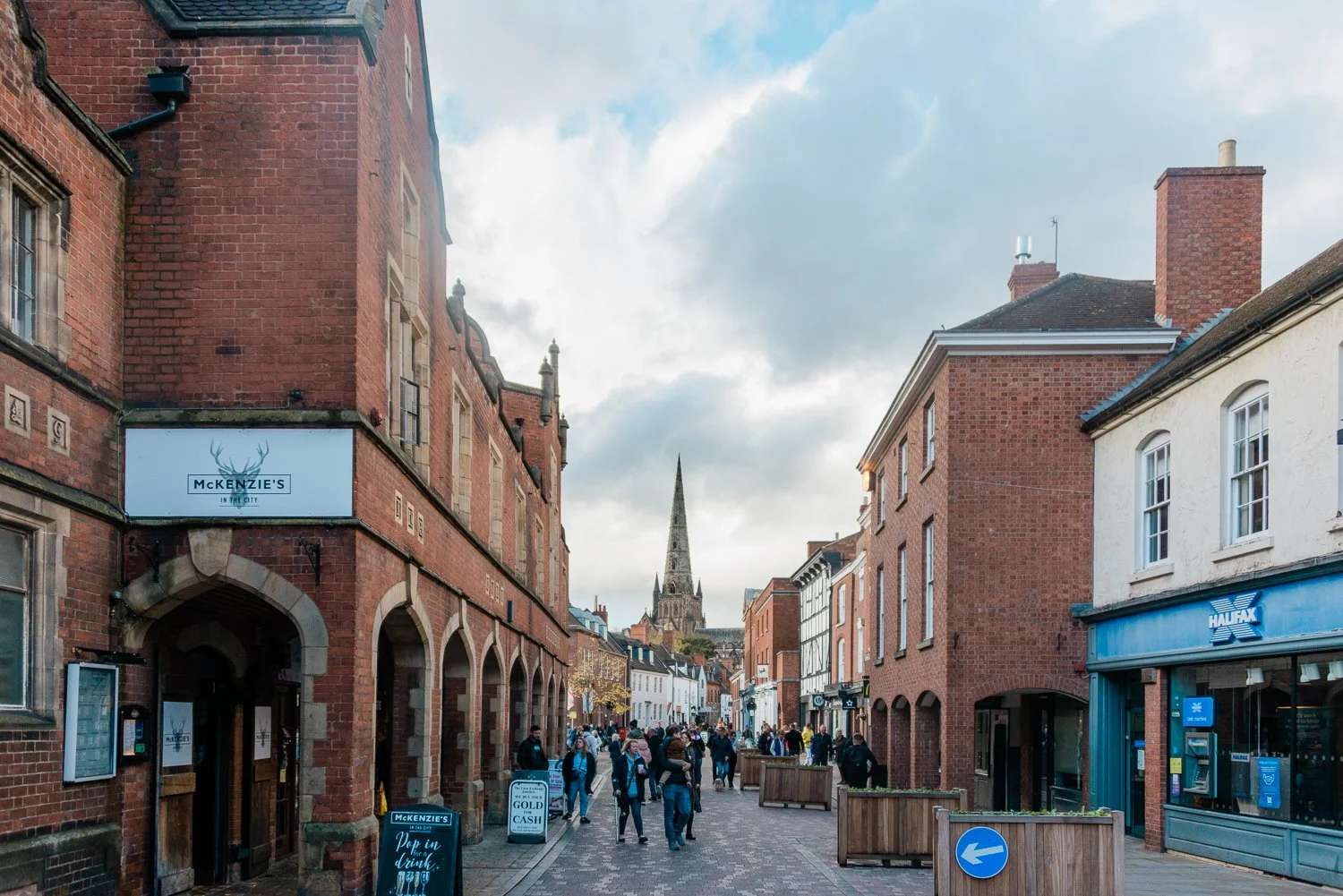 211030_Tamworth_6469.jpg