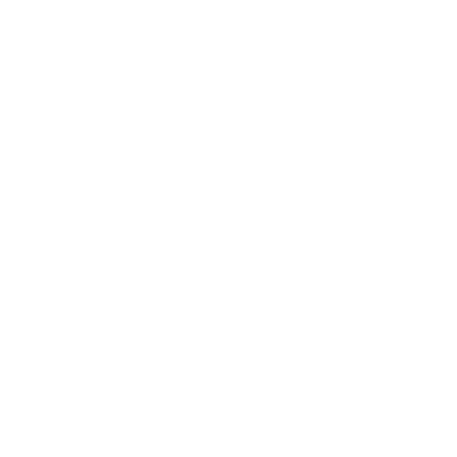 Kurious Group