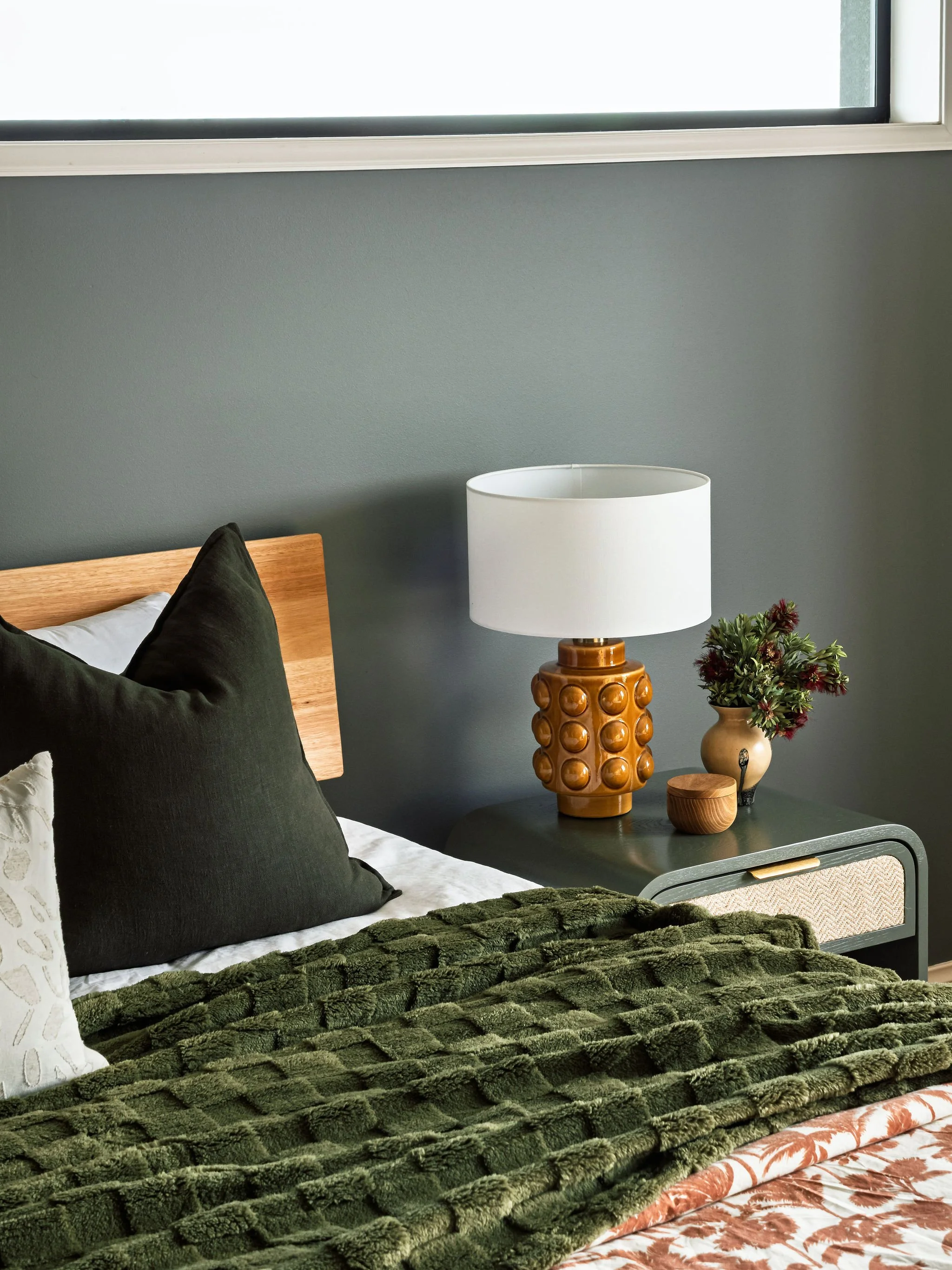 Geelong interior design and styling