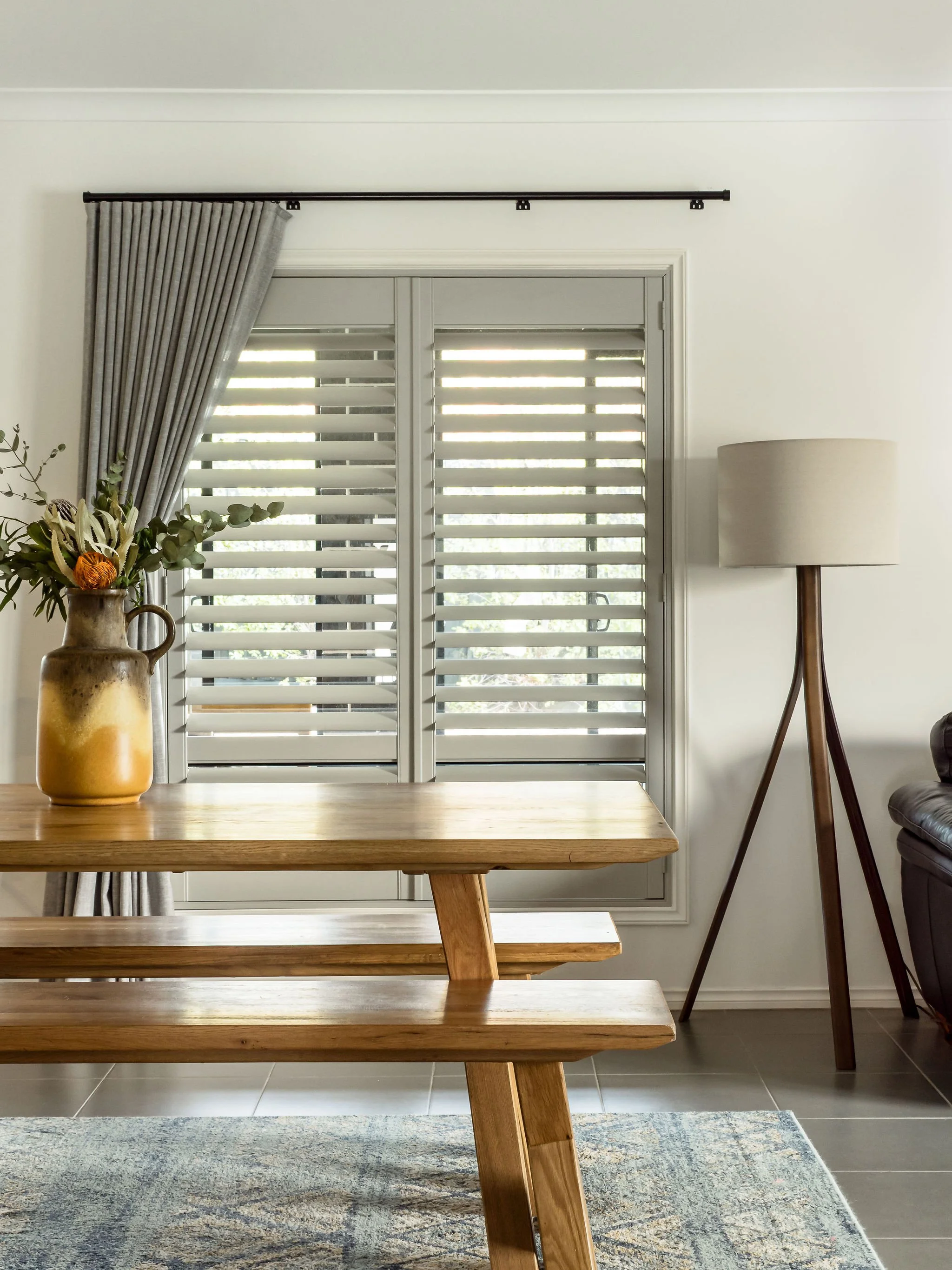 Interior decorator Geelong
