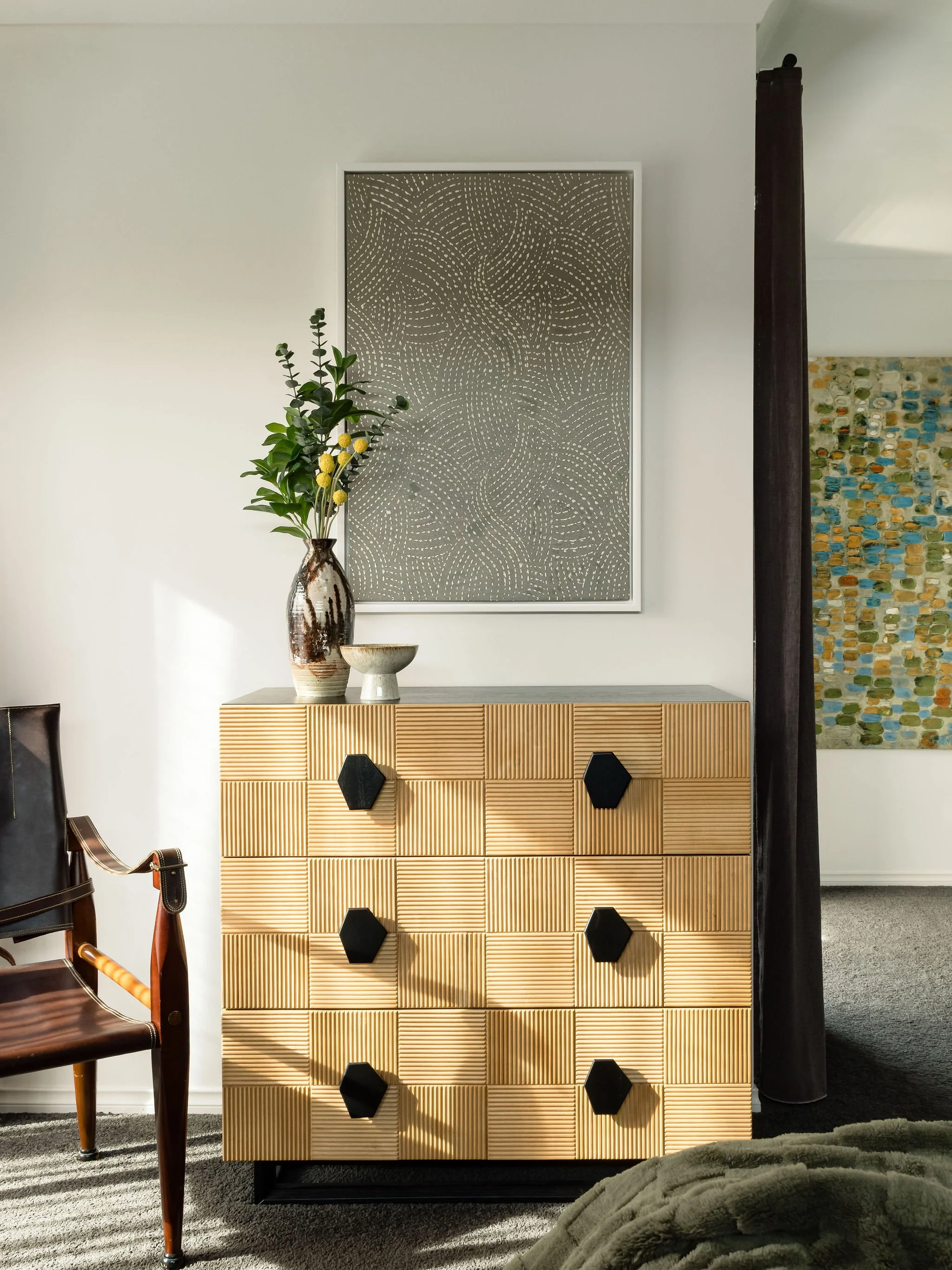 Home designer Geelong