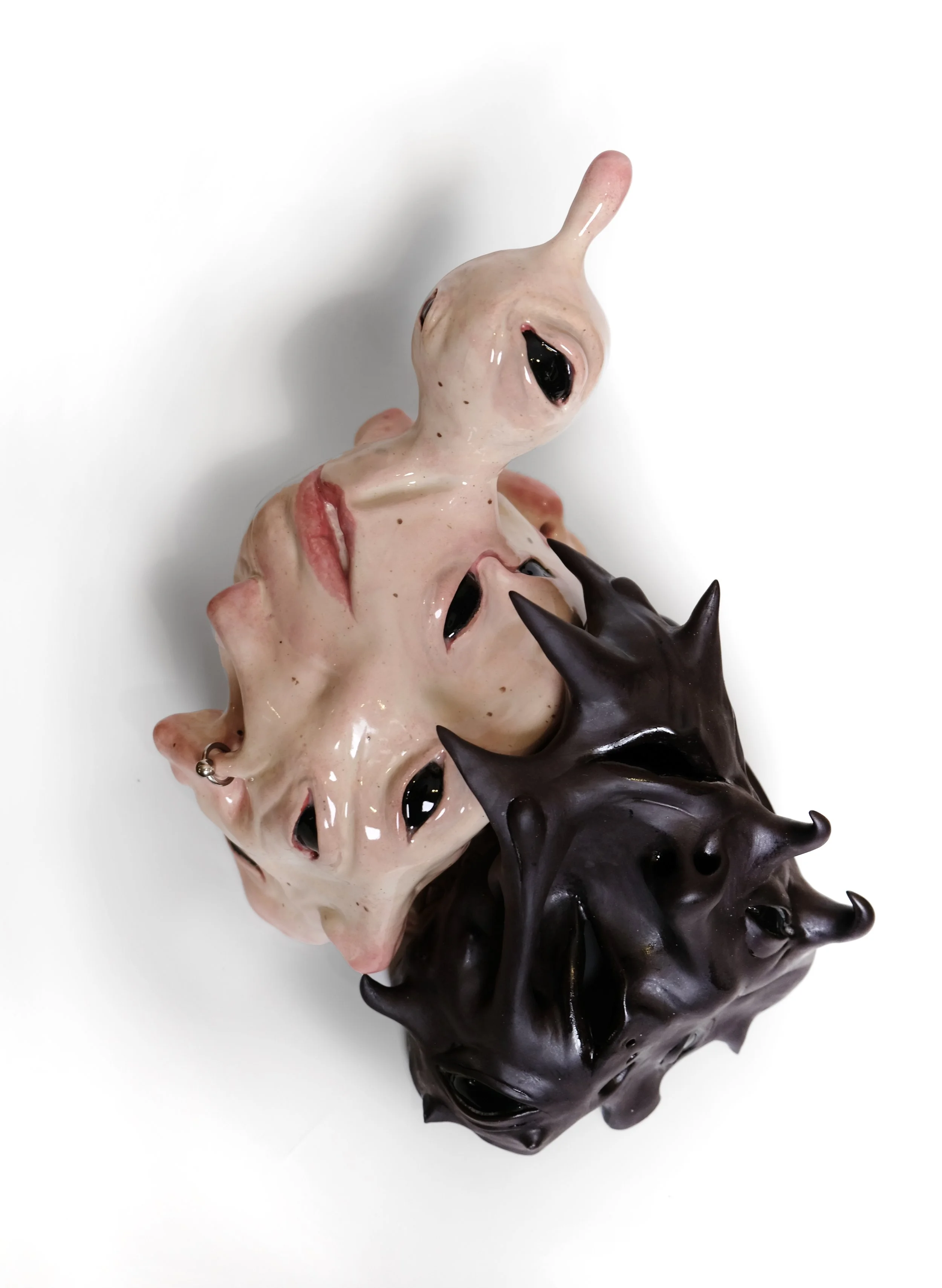 flesh and void body (top)(2025).jpg