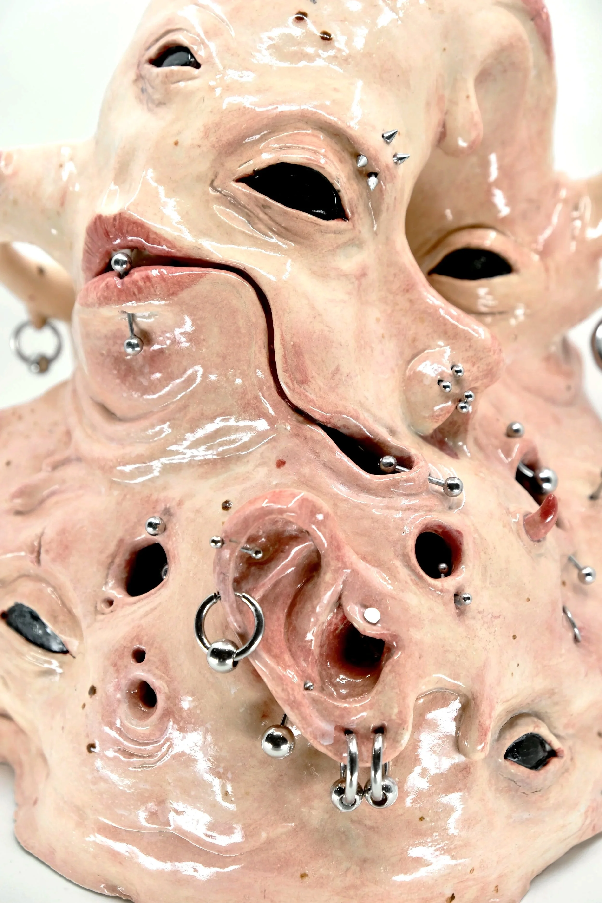DSCF5498.jpg