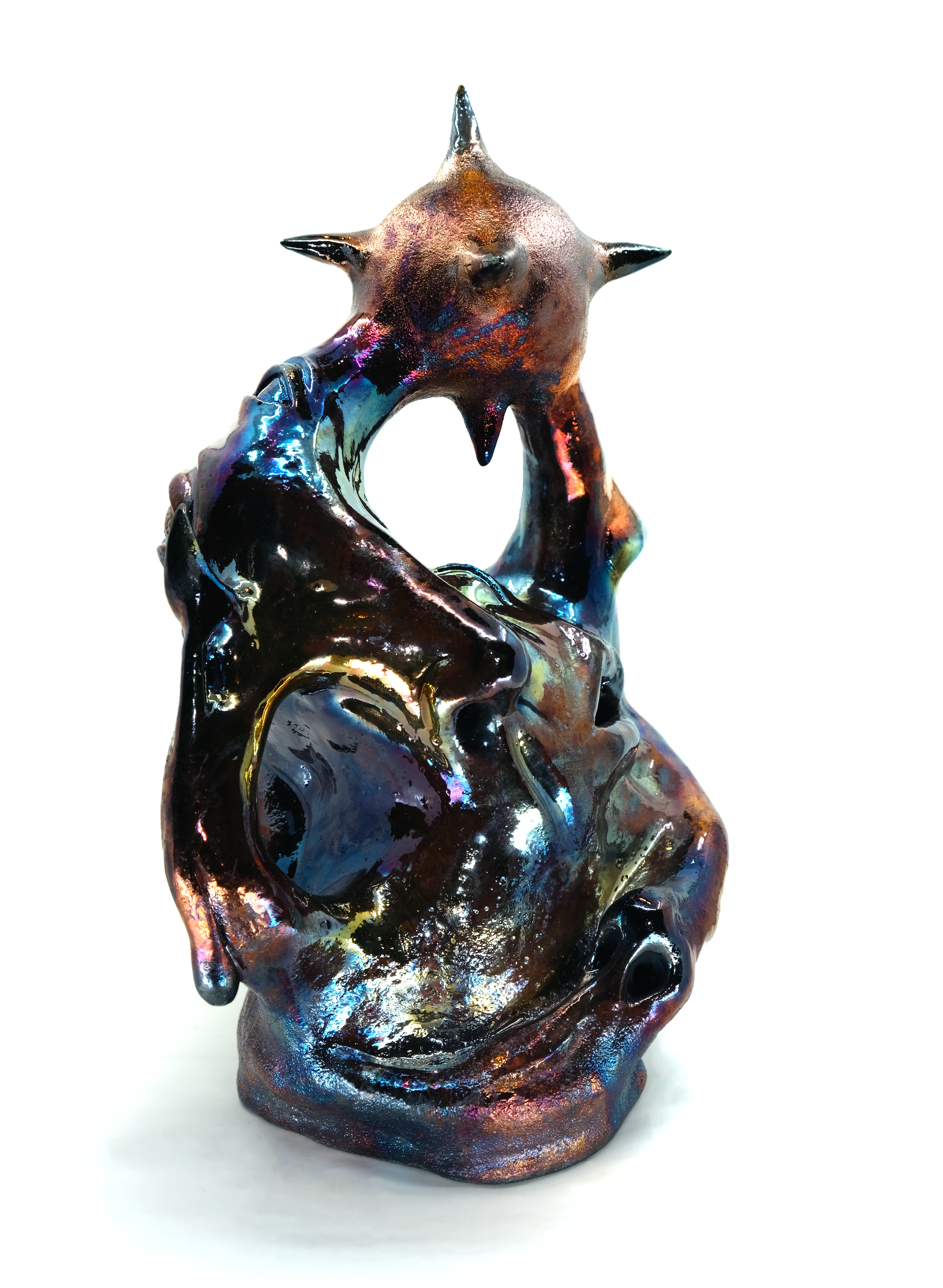 %27Heart%27.Raku+ceramic+left.2025.png