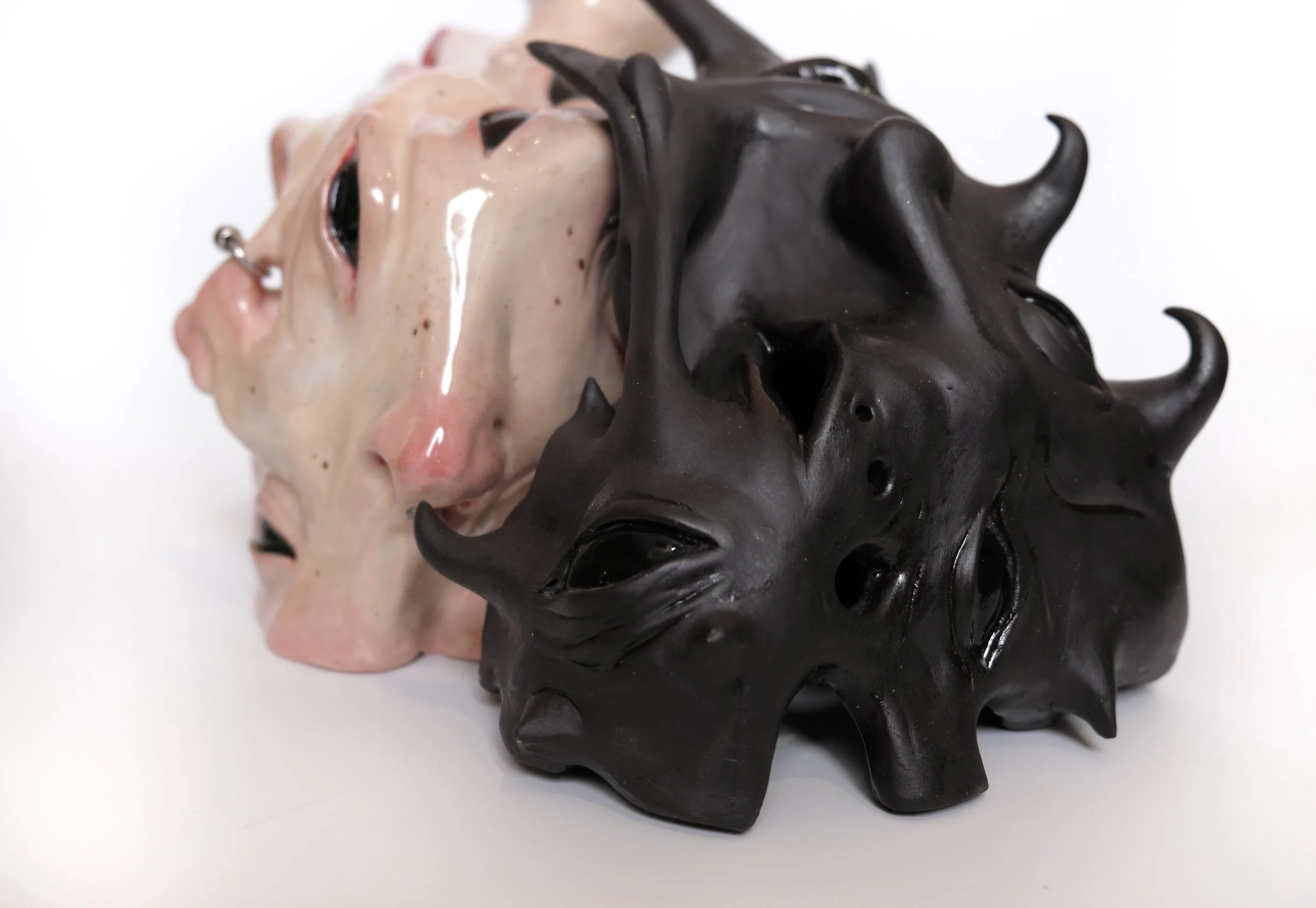 flesh and void Body sculpture (close)(2025).jpg