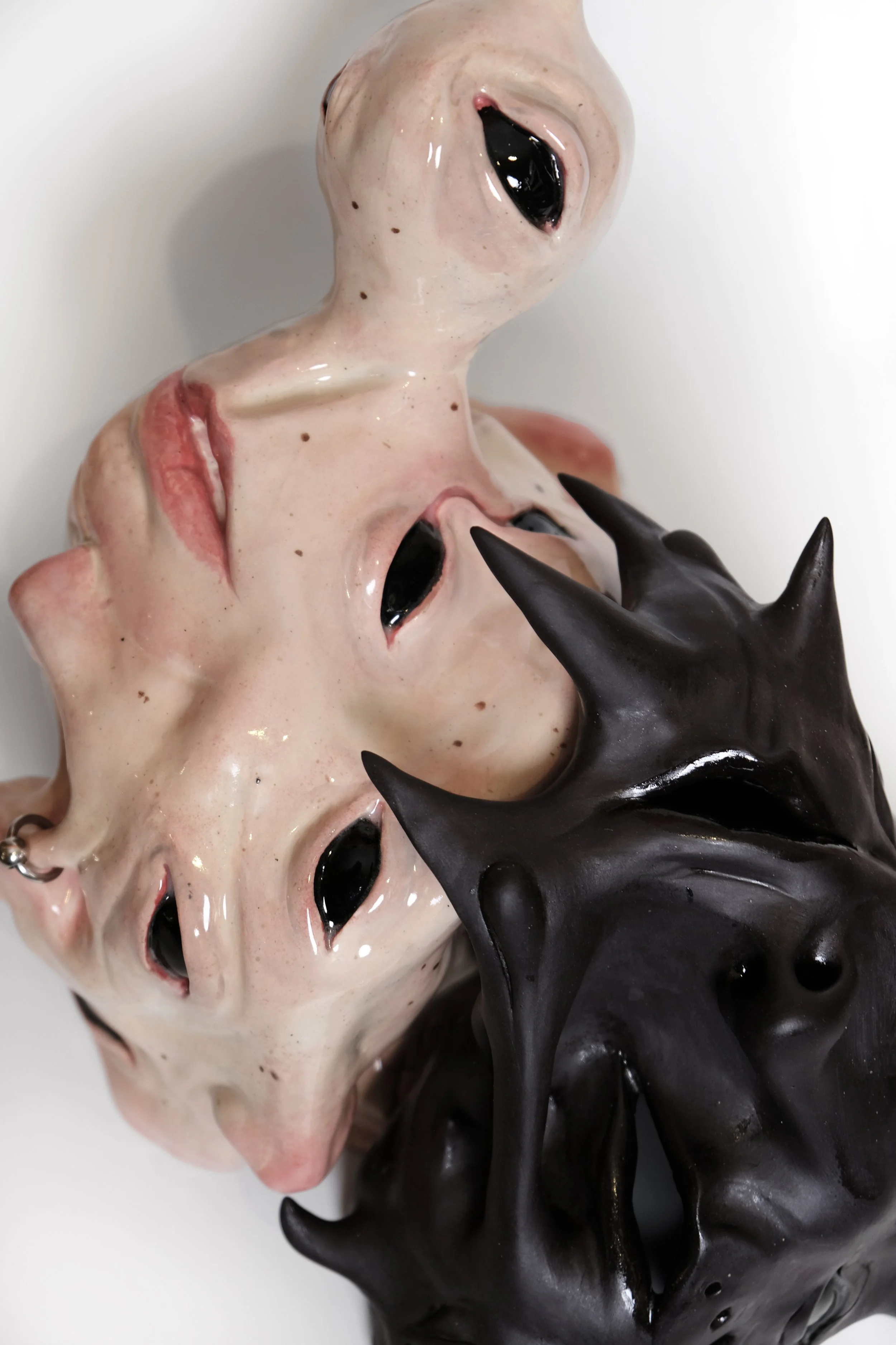 Flesh and void body (side) (2025).jpg