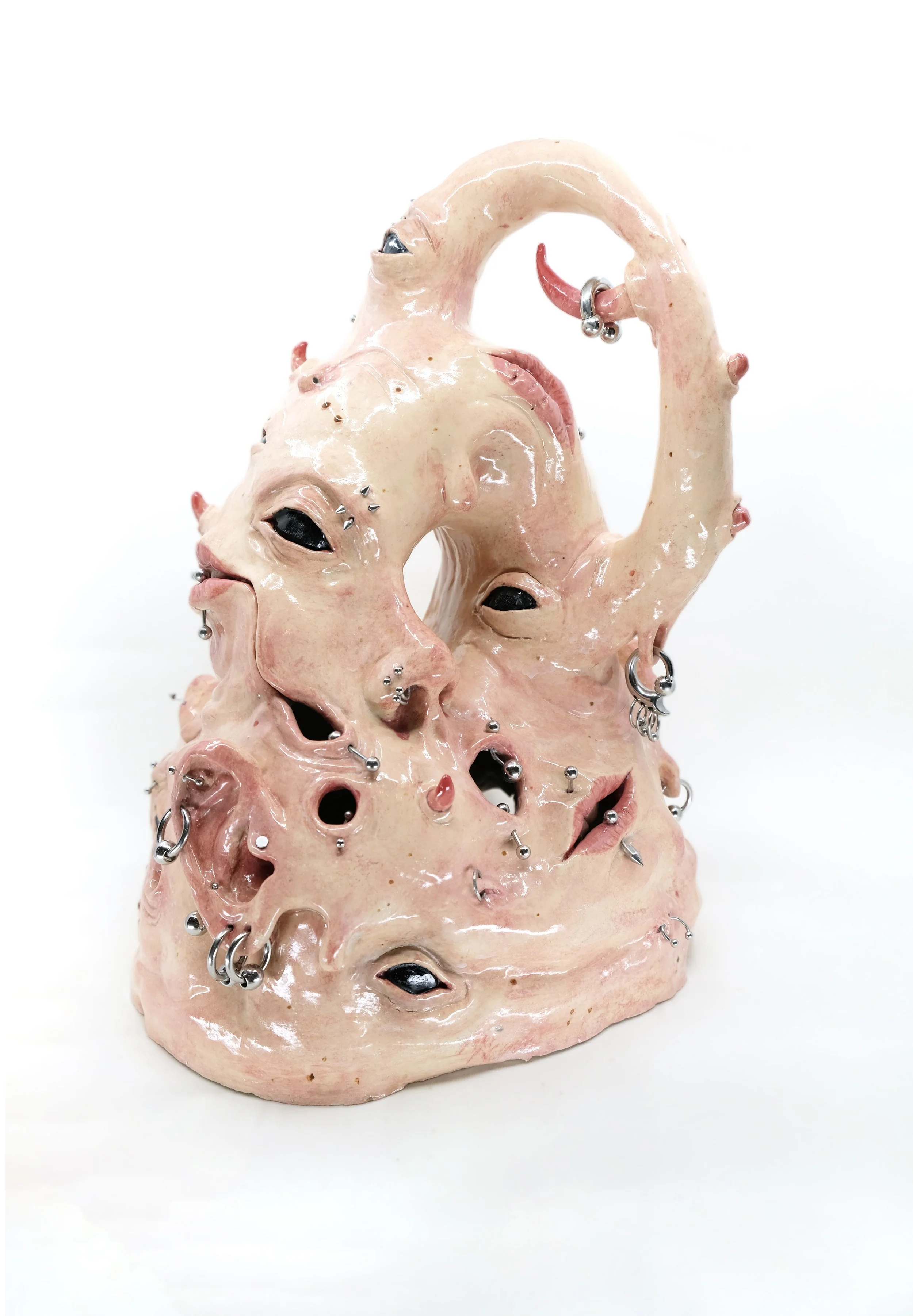 Pierced flesh sculpture edited 1.jpg