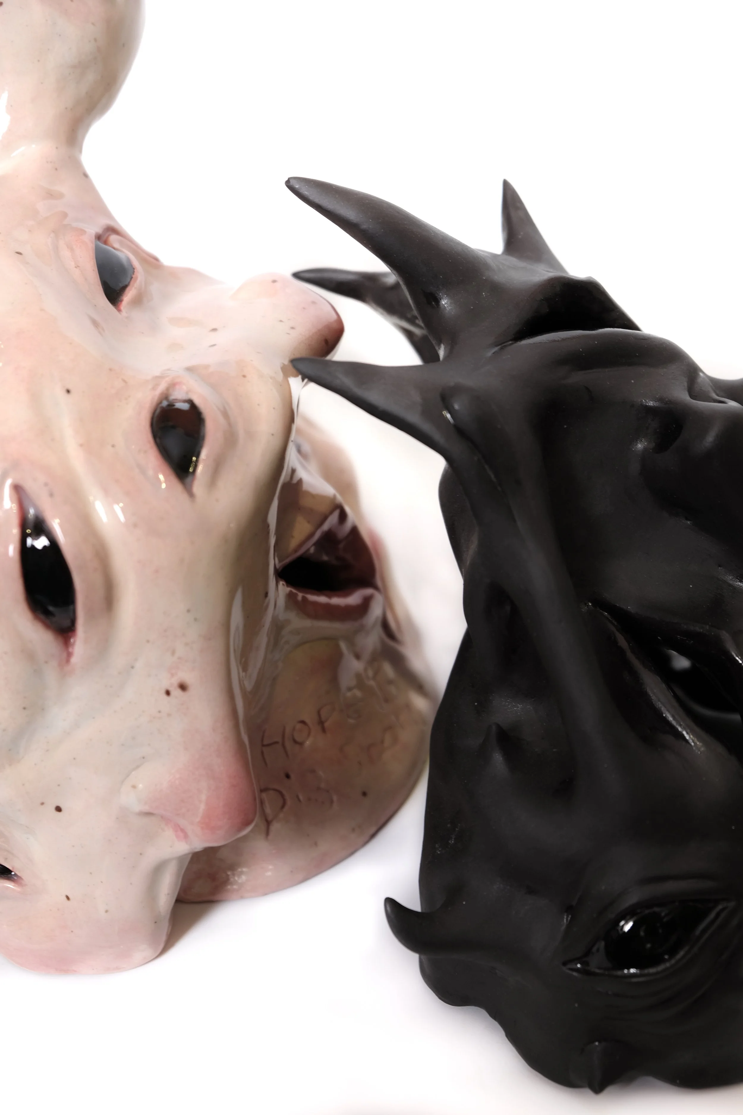 Flesh and void body (side close) (2025).jpg
