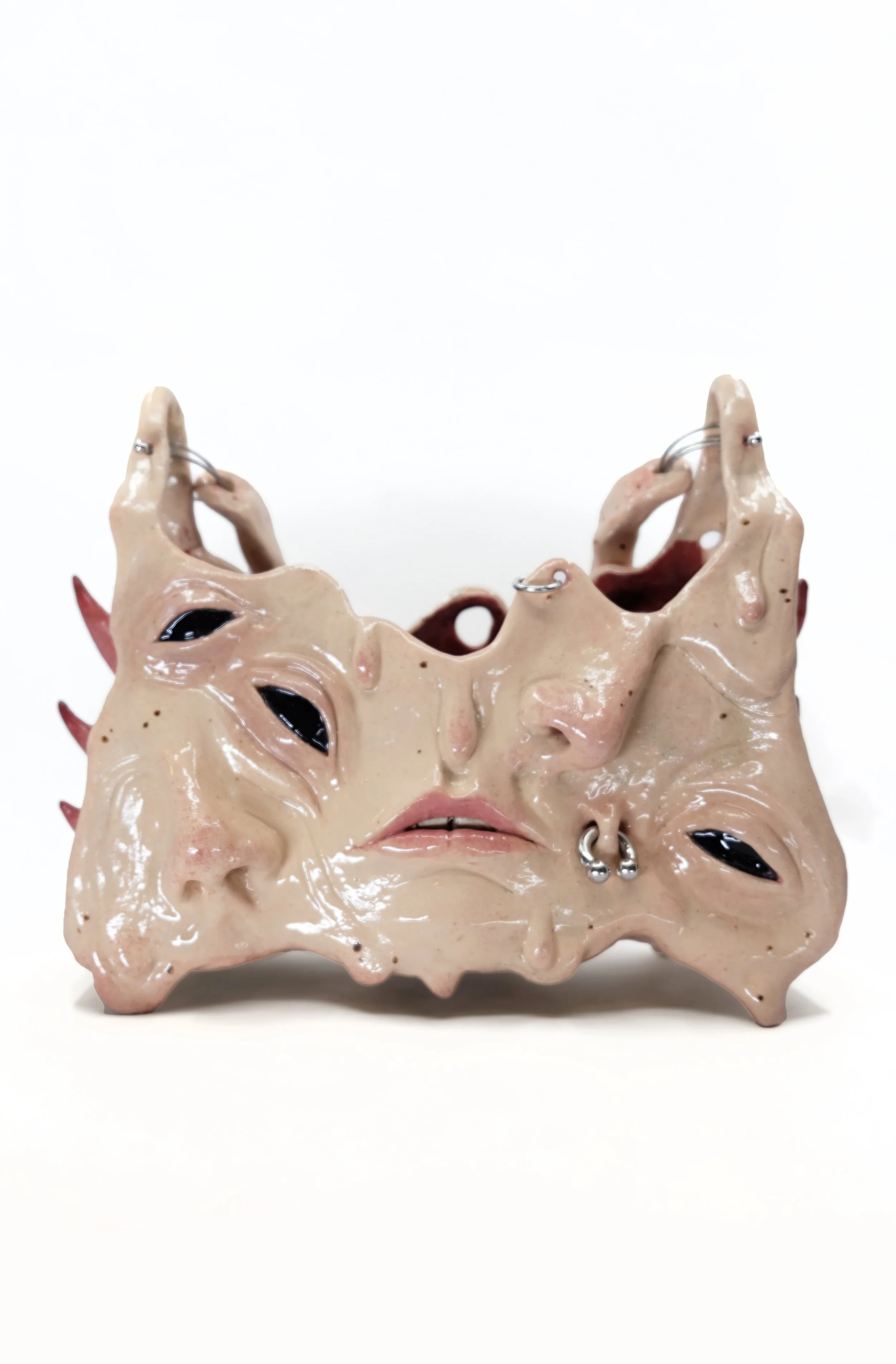 flesh bag 3 edited.jpg