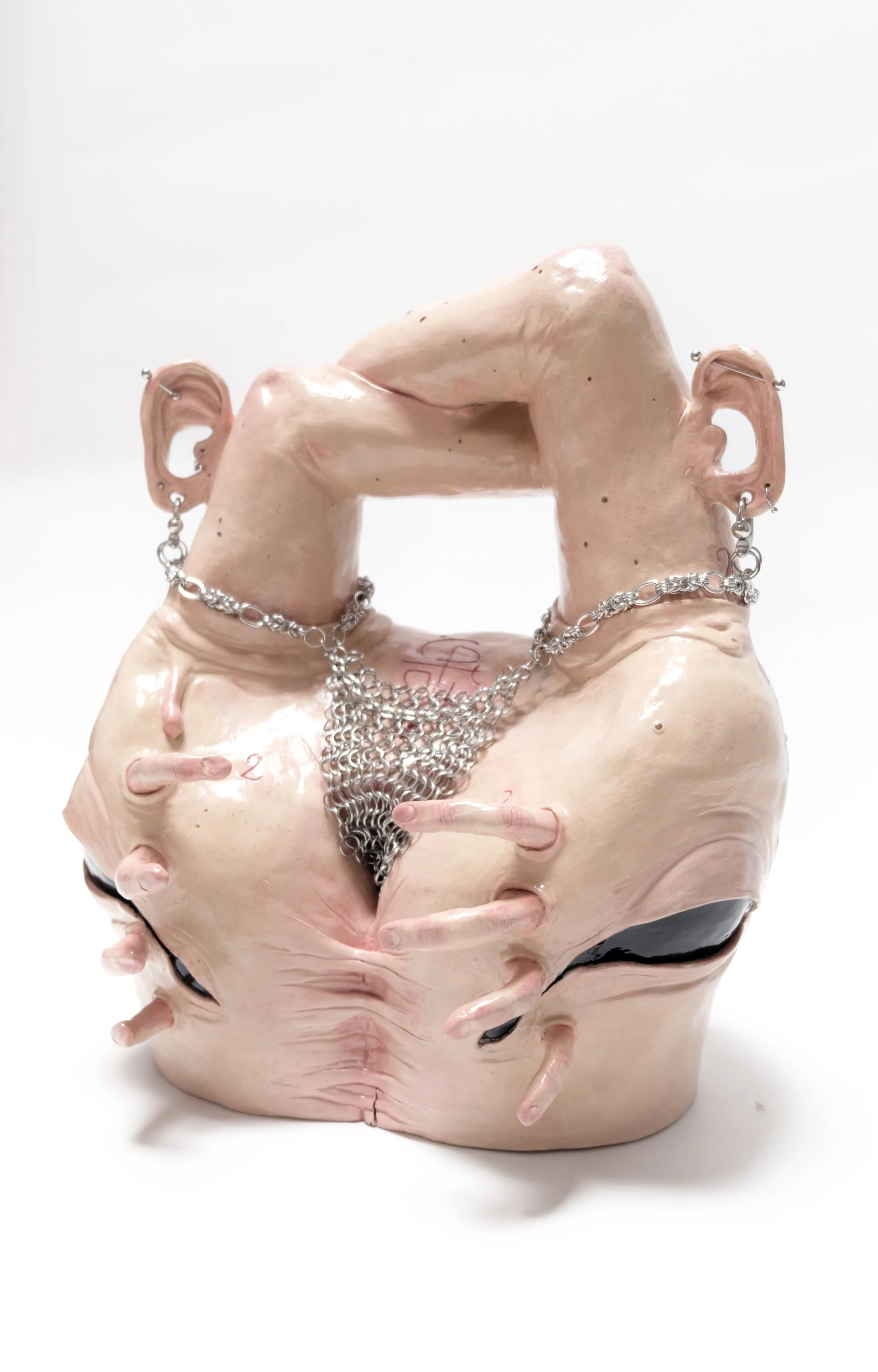 DSCF5710.jpg