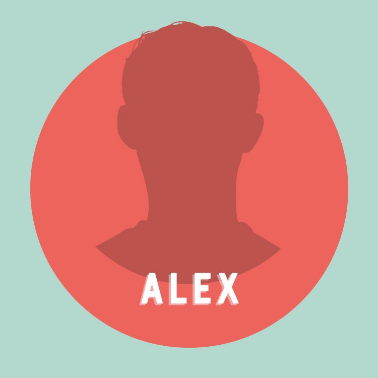 Alex van kleine-klussen.nl