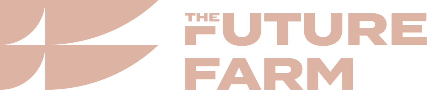 The Future Farm