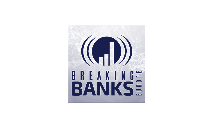 Podcast: About The Future Farm and Innovation with Nektarios