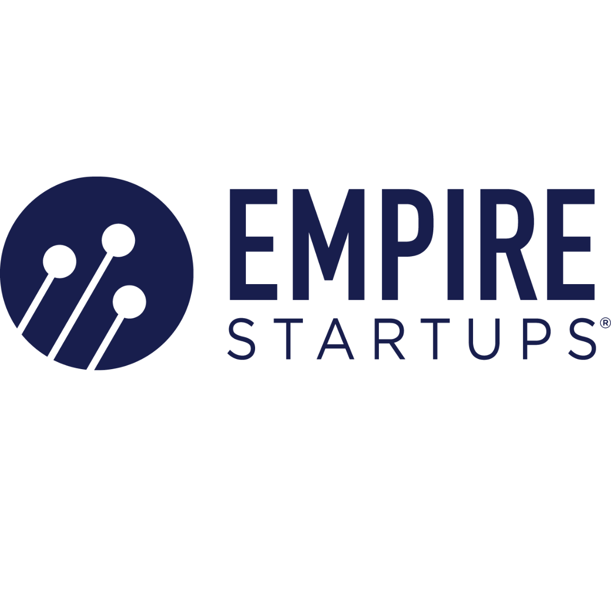 Interview: Empire Startups in conversation with Nektarios Liolios