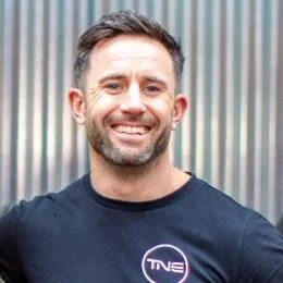 Guest post: Simon Jeffries - Bridging the gap