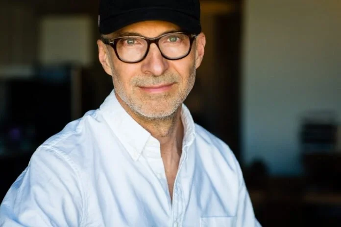 Article: Ageism & Entrepreneurship - Part 1