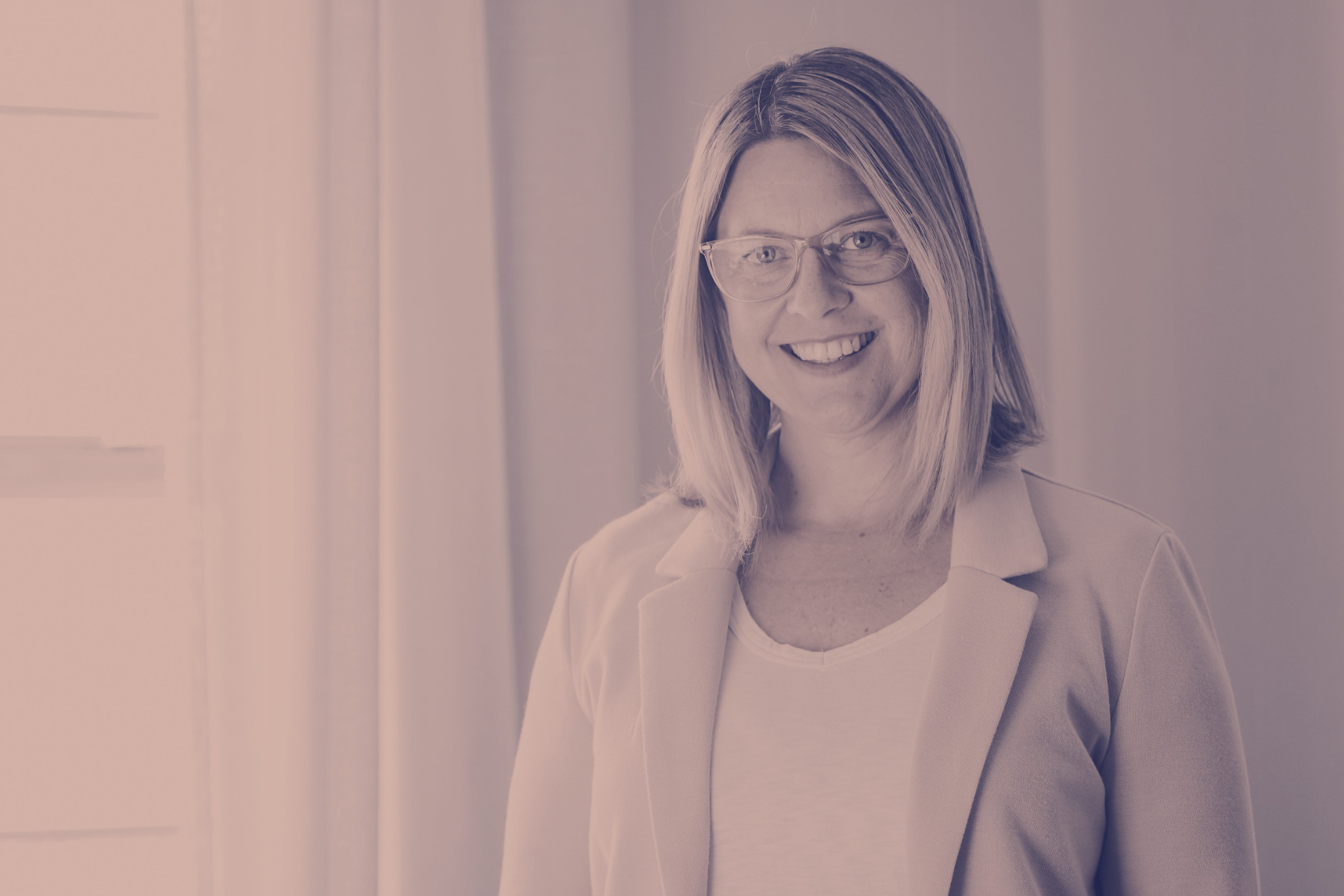 Our bodies, trauma and entrepreneurship, with Laura Shook Guzman — The ...