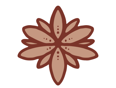 Ngoodjida