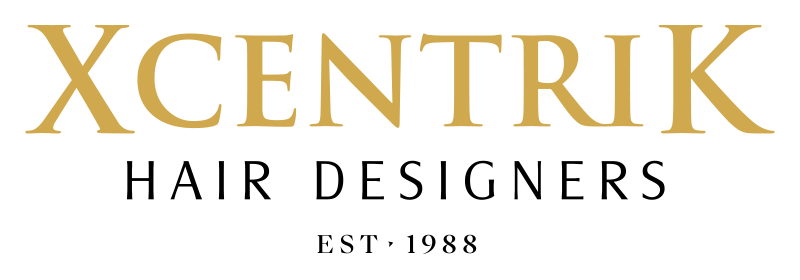 Xcentrik Hair Designers