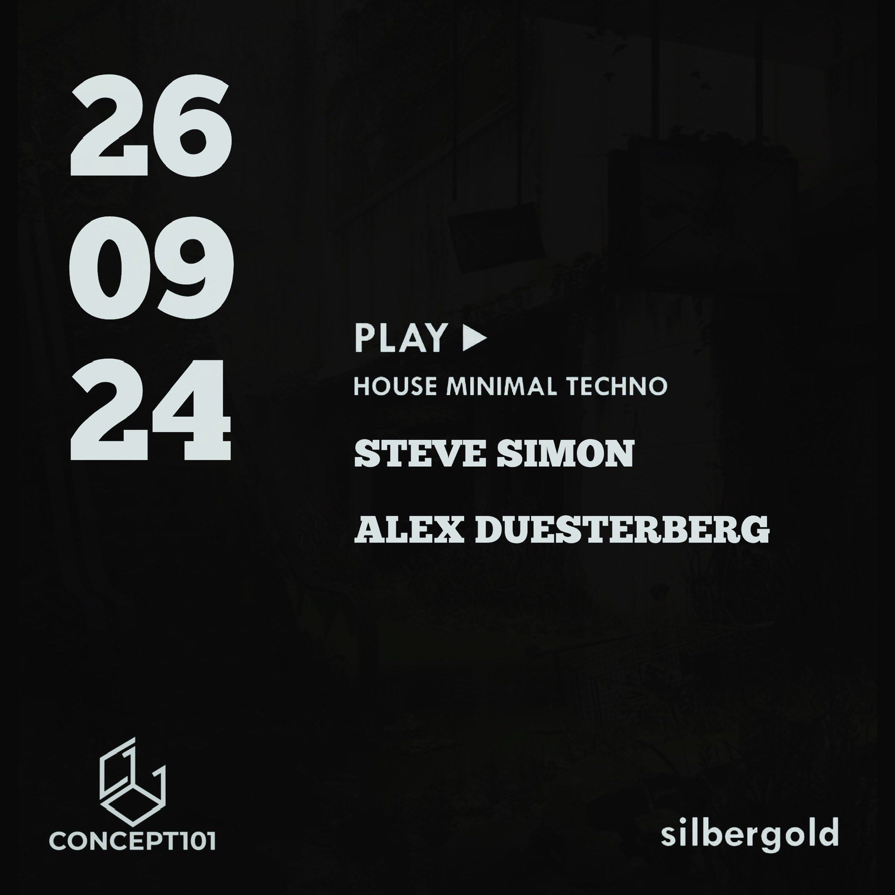 silbergold.jpeg