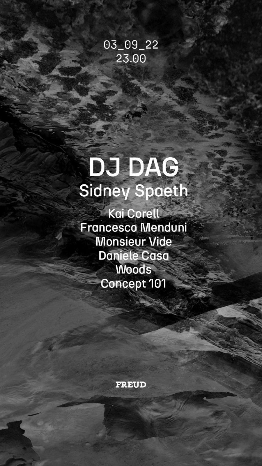 dj dag.jpeg