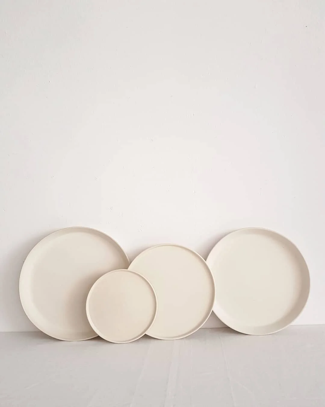 Blanc Ceramics