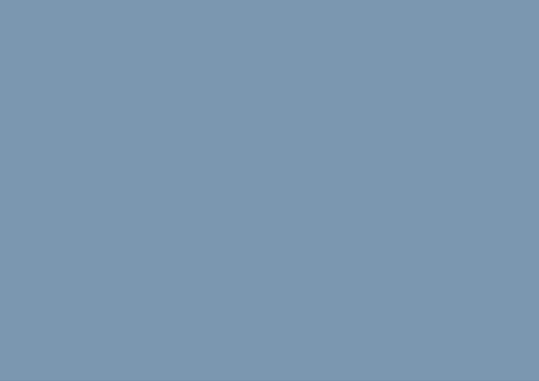 Fondo web 4.png
