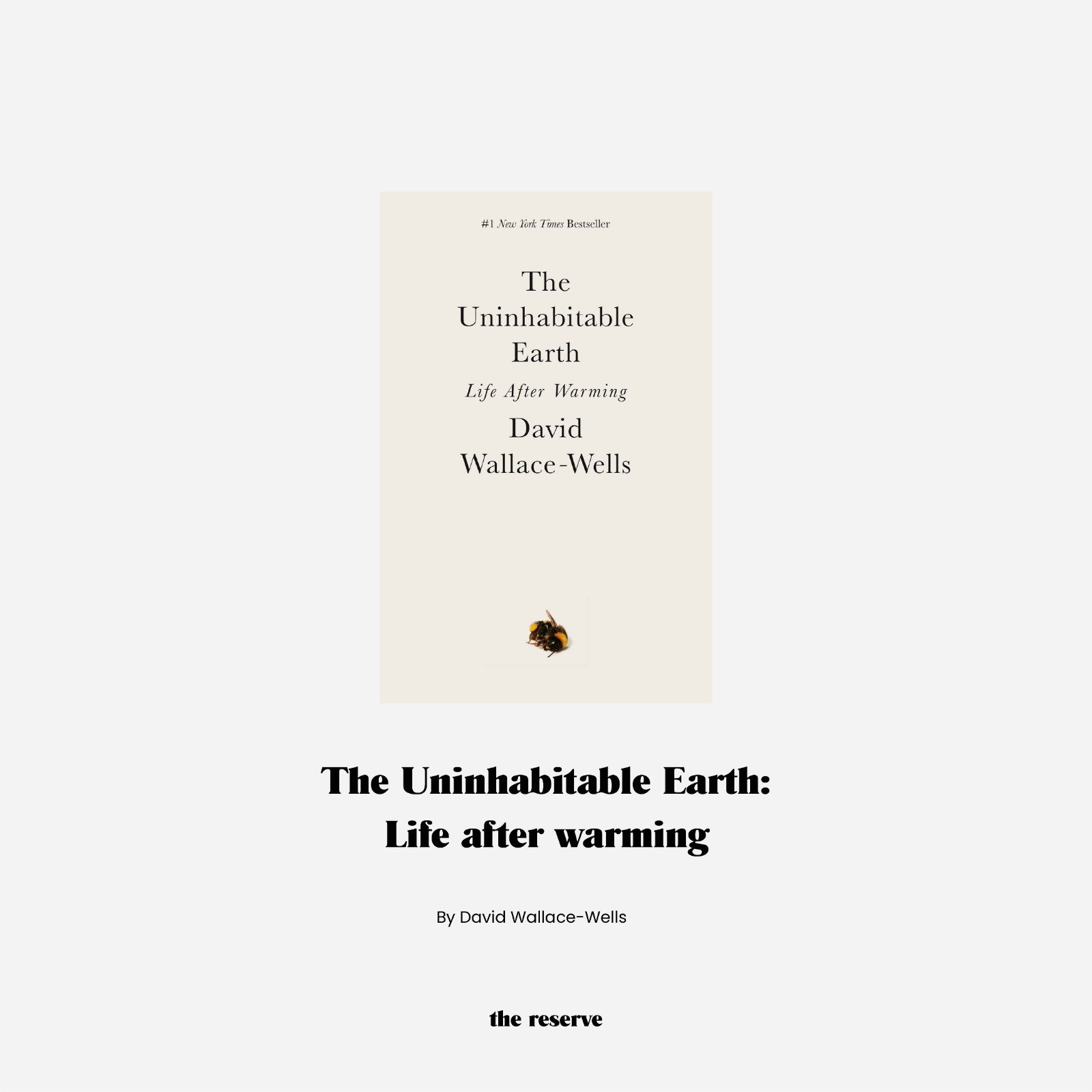BC3-The uninhabitable earth.jpeg