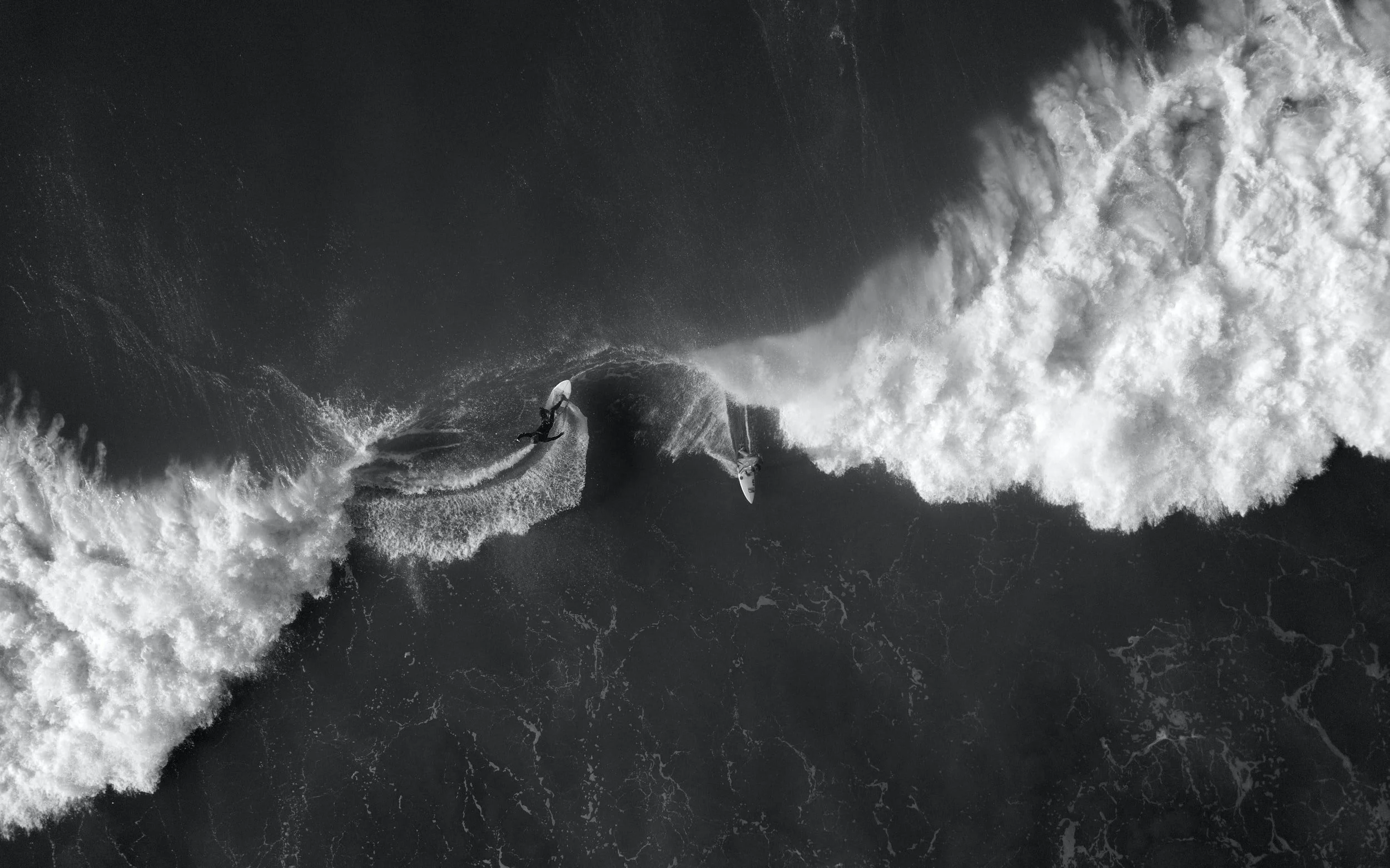 unsplash-image-rXsnA-67Chs.jpg