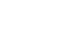 Brendan Dalziel Images