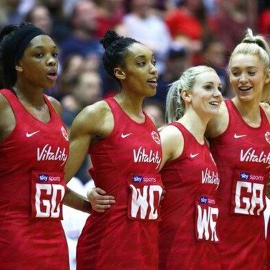 vitality sponsors ‘game on’