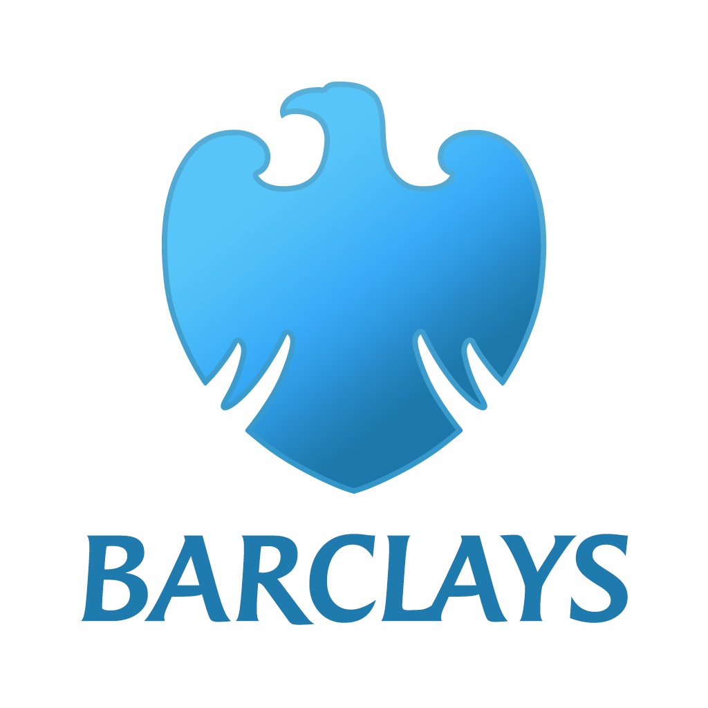 barclays sponsor the game changers for the third time