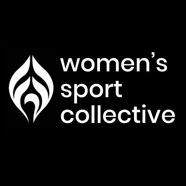 women’s sport collective launches