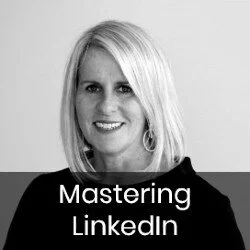 networking with women’s sport collective