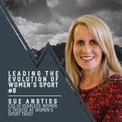 extrology because people are extraordinary