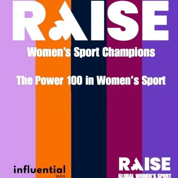 Power 100