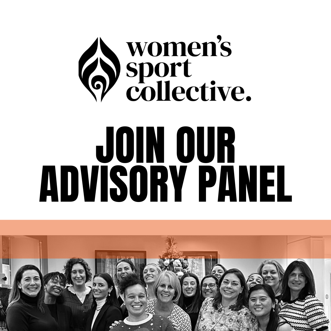 Advisory Panel 