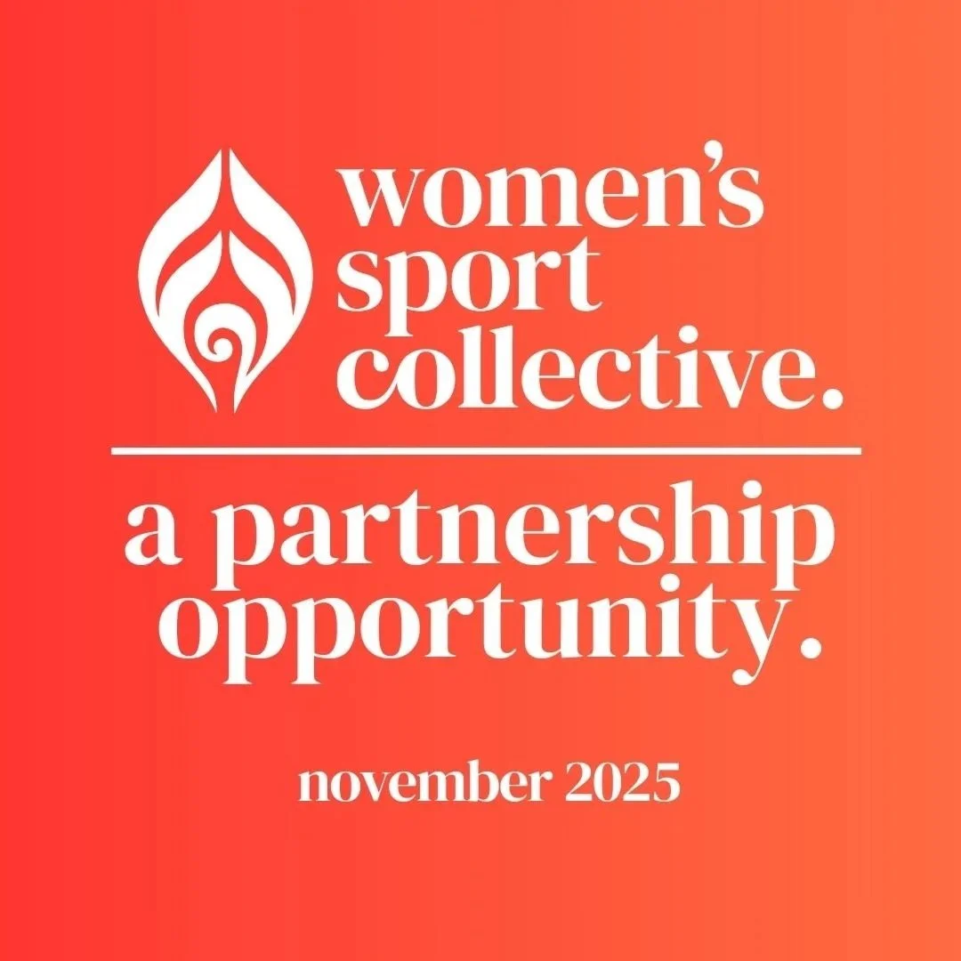 A partnership opportunity